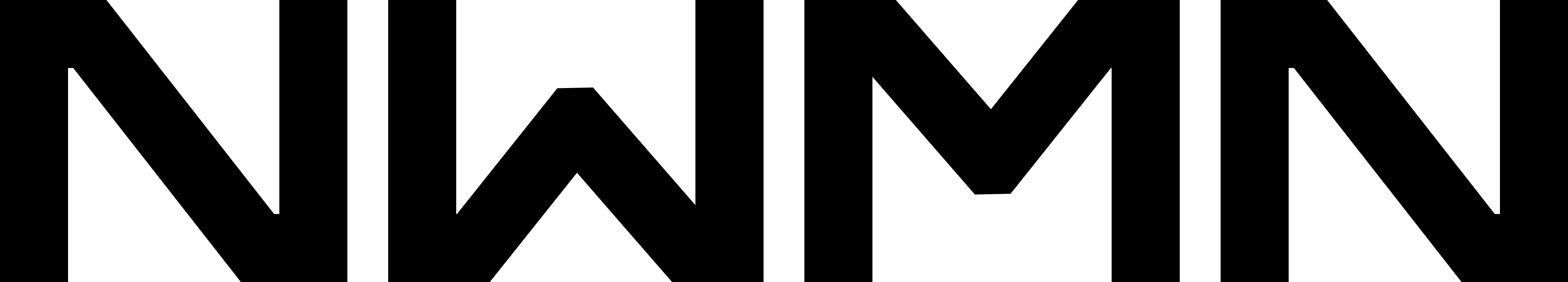 NWMN