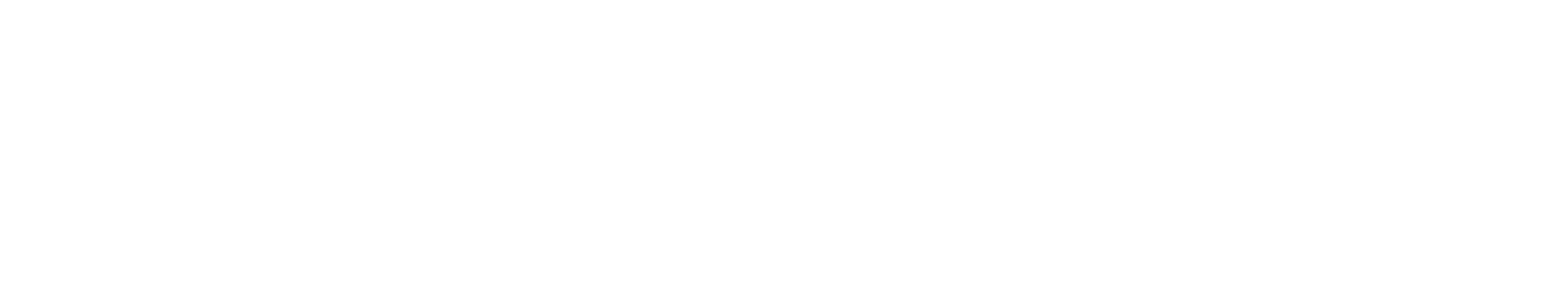 NWMN